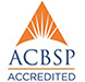 SBS is accredited by ACBSP