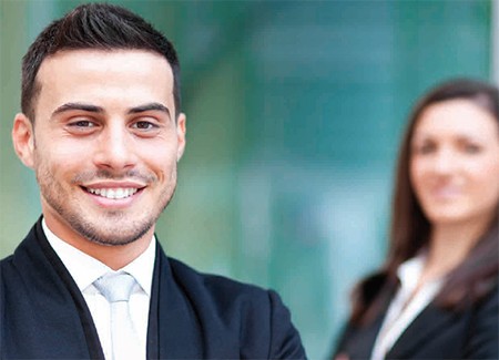 SBS Global MBA