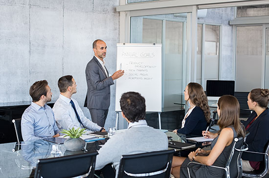 SBS Business Services