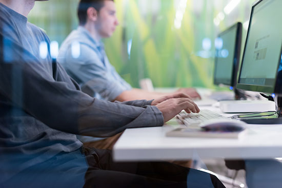 SBS Business Services
