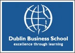 Dublin Business School Dublin Business School
