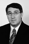 portrait_atukeren.jpg