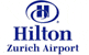 Hilton