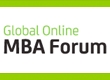 Global Online MBA Forum