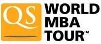 World MBA Tour Frankfurt 2012