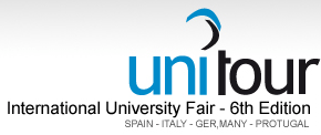 unitour Logo