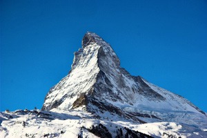 Matterhorn Matterhorn