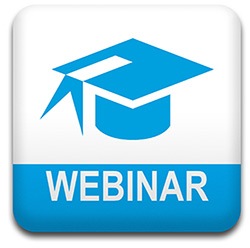 DBA Online Information Webinar