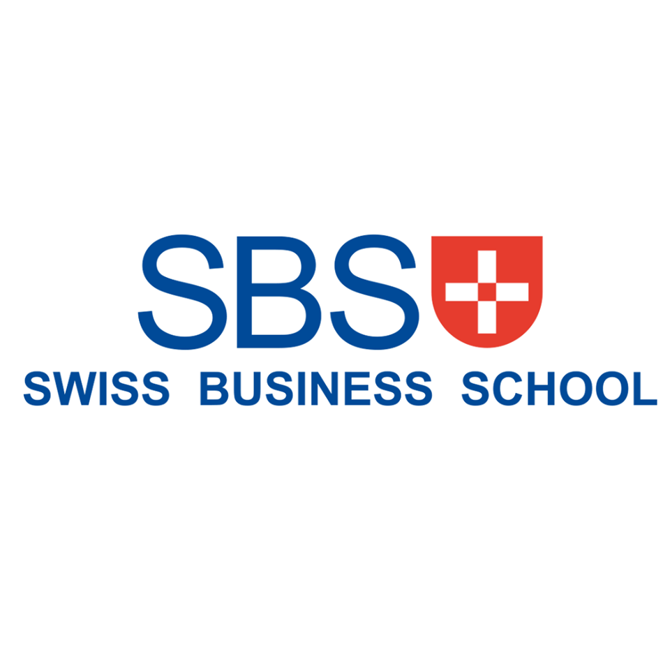 SBS Logo