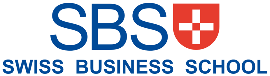 SBS Logo