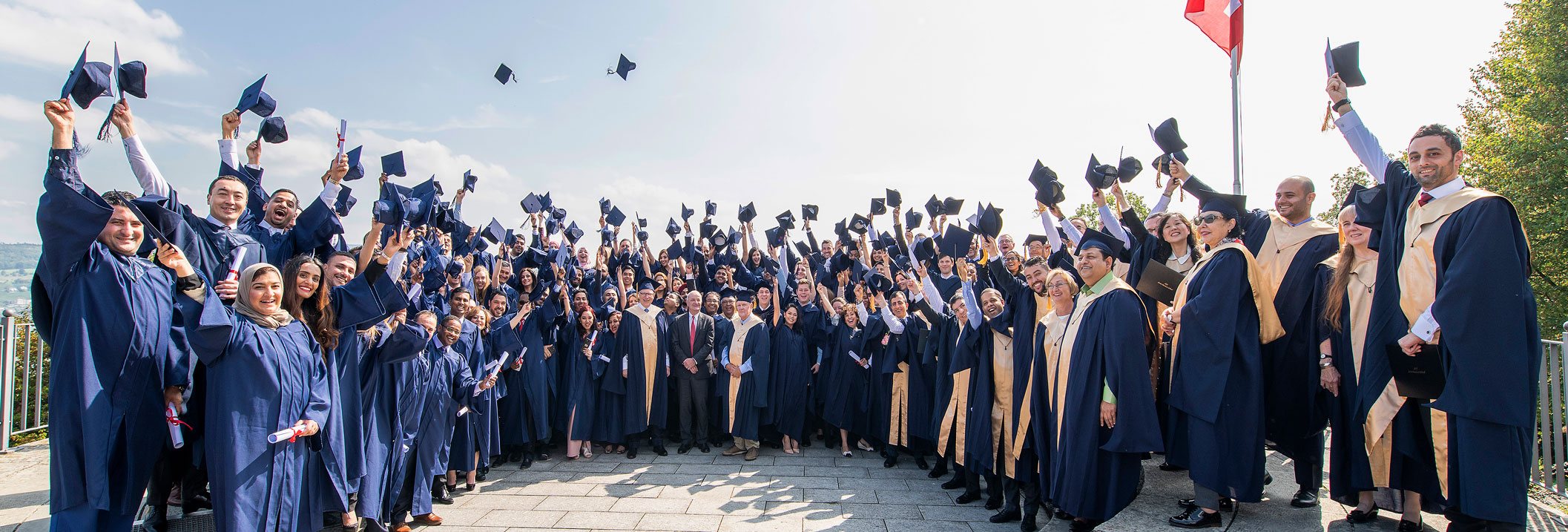 bba-mba-emba-online-mba-dba-sbs-swiss-business-school-in-zurich