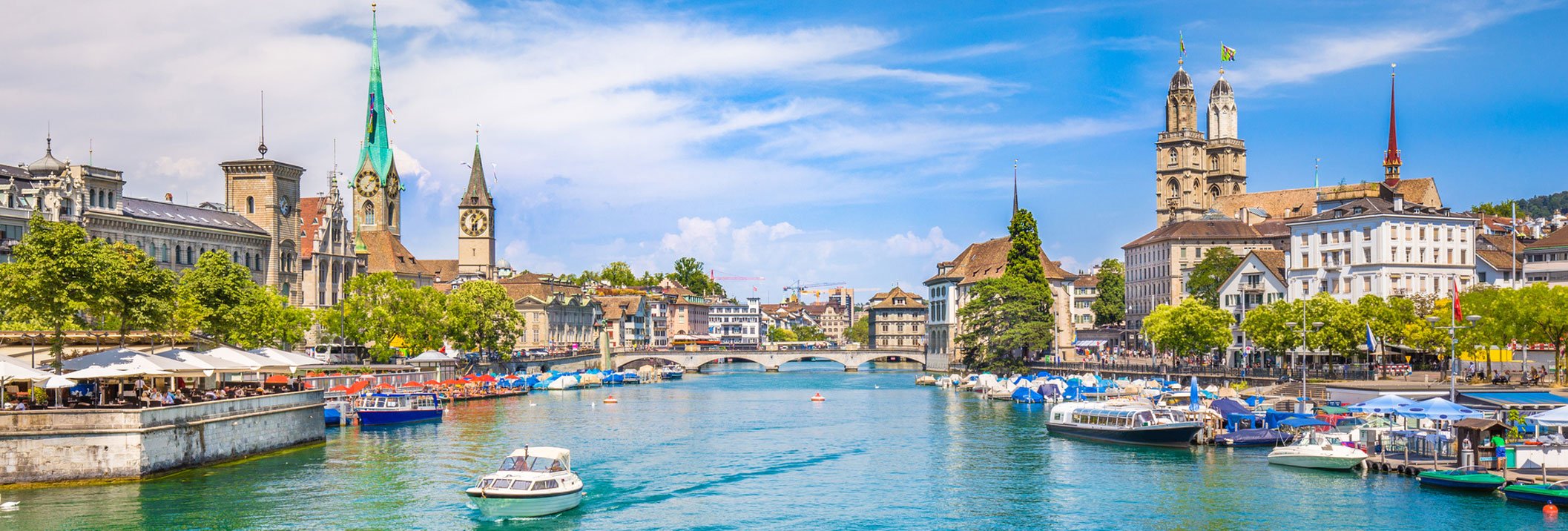 Sbs Swiss Business School Mba Fees