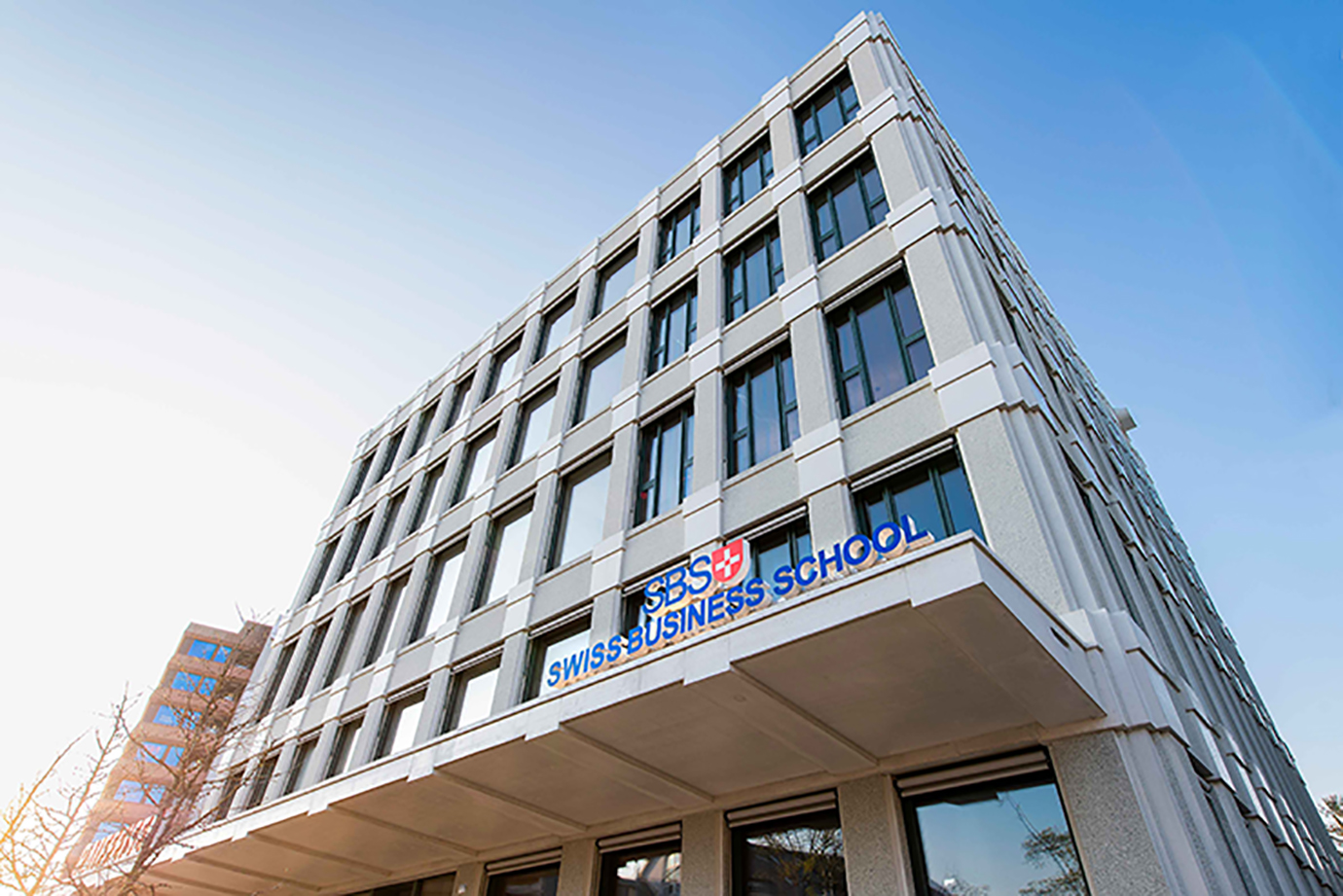 sbs-park-campus-sbs-swiss-business-school