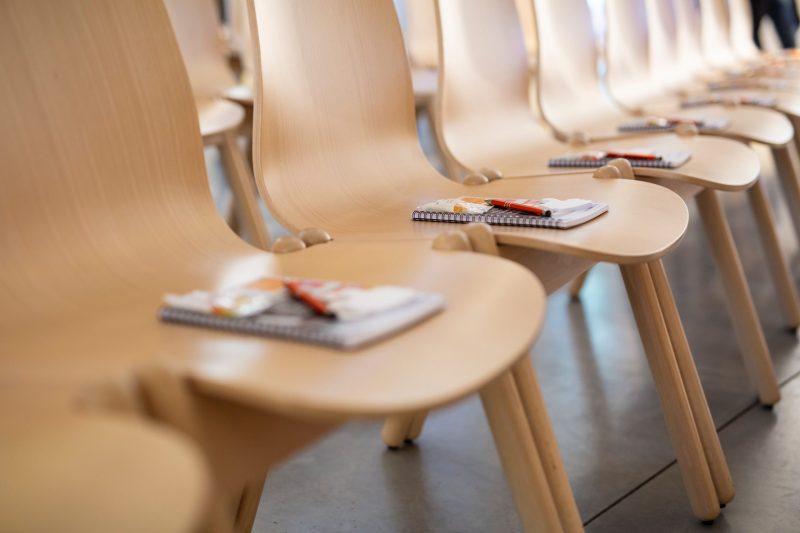 Sbs Business School Mba Ranking