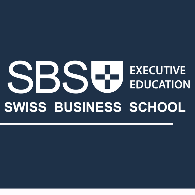 executive-education-sbs-swiss-business-school