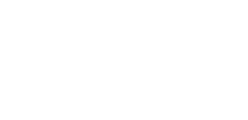 Swiss Accreditation Council Logo
