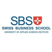 (c) Sbs.edu