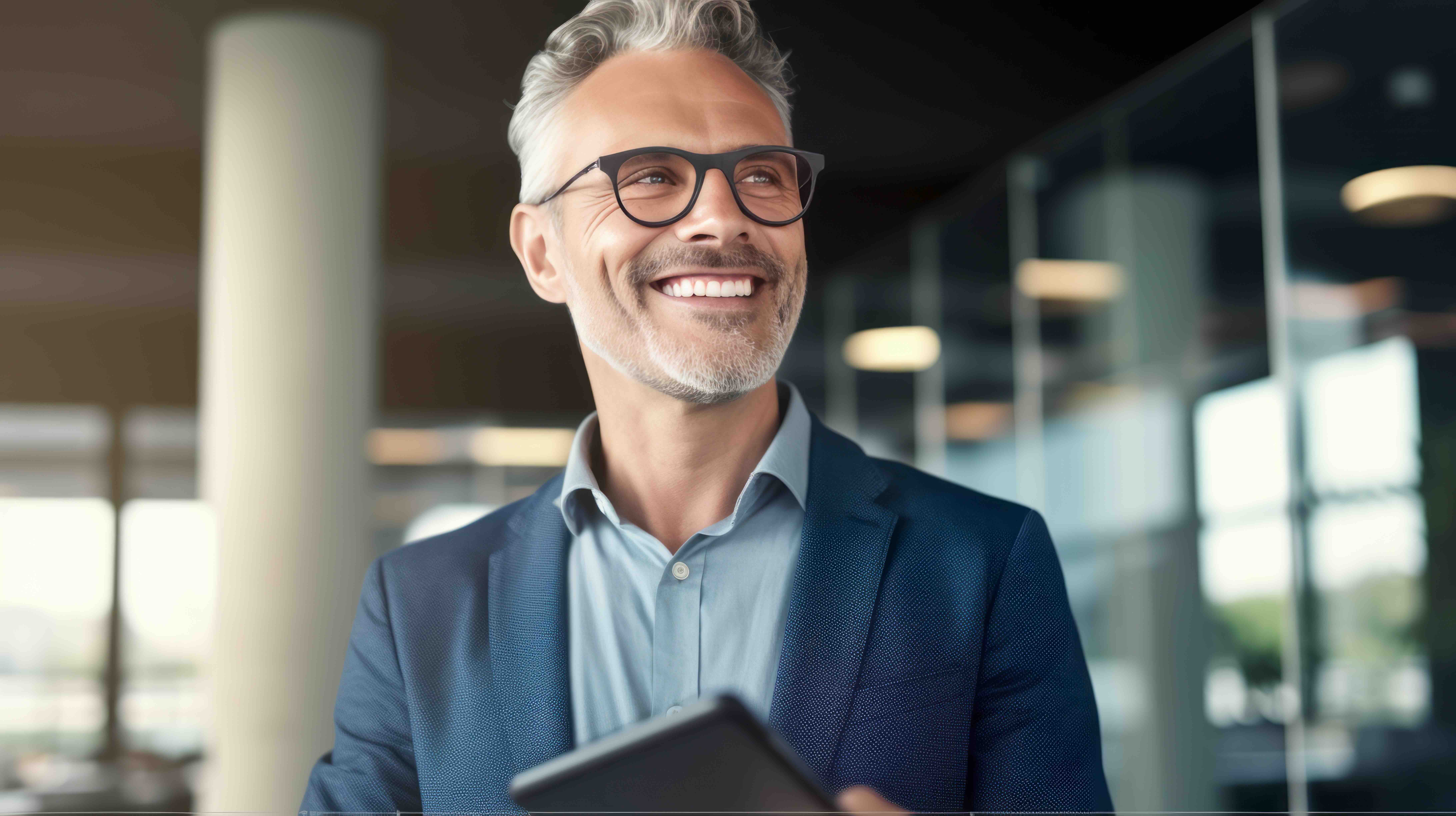 The part-time DBA journey: developing SBS expertise | SBS Swiss ...